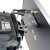 Raptor SR dla Futaba T18SZ [A147X] - antena zwiększająca zasięg - 4Hawks
